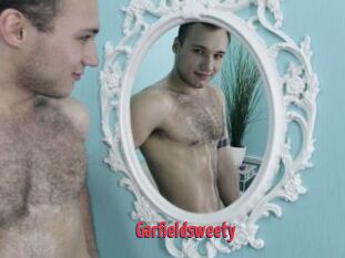 Garfieldsweety