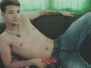 Gari_nice
