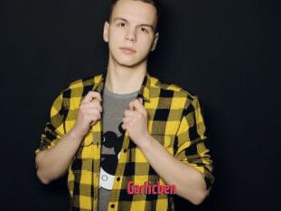 Garlicben