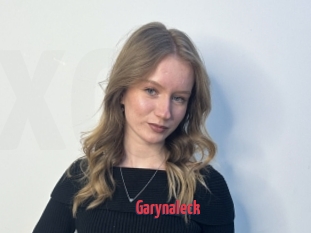 Garynaleck