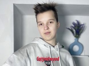 Garynatwood