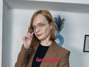 Garynbaggott