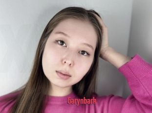 Garynbark