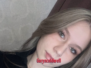 Garyncoldwell