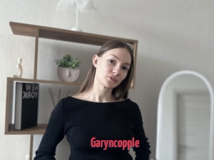 Garyncopple