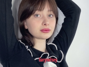 Garynelsey