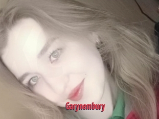 Garynembury