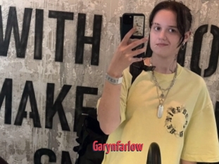 Garynfarlow