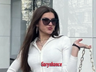 Garynhance