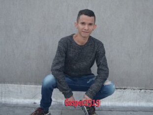 Gasper2519