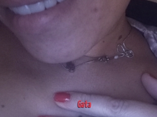 Gata