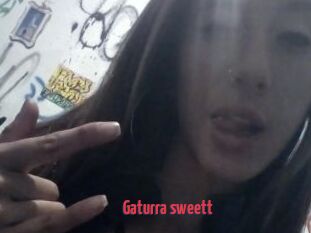 Gaturra_sweett