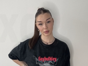 Gaybulkley