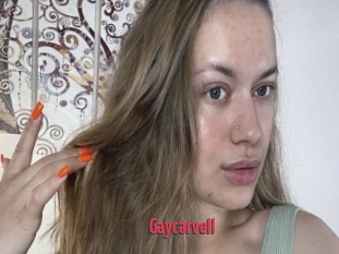 Gaycarvell