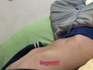 Gayguy997