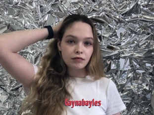 Gaynabayles