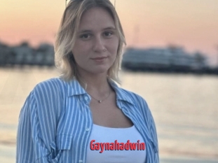 Gaynahadwin