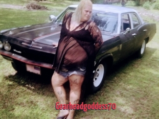 Gearheadgoddess70
