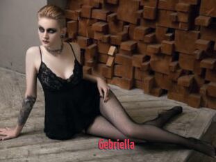 Gebriella