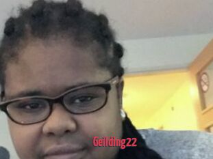 Geilding22
