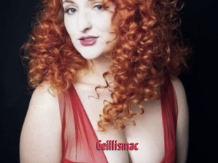 Geillismac