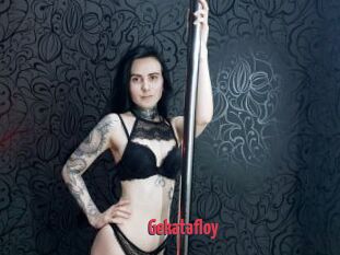 Gekatafloy