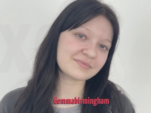 Gemmabirmingham