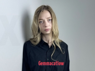 Gemmacatlow