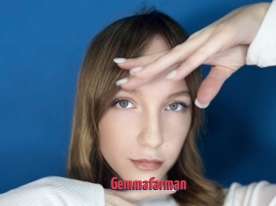 Gemmafarman