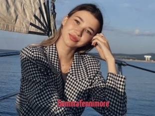 Gemmafennimore
