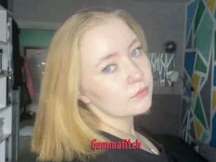 Gemmafitch