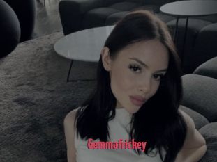 Gemmafrickey