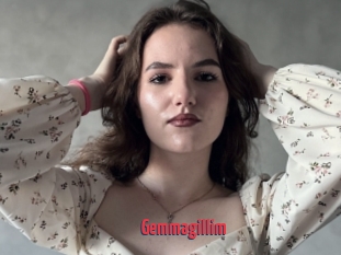 Gemmagillim