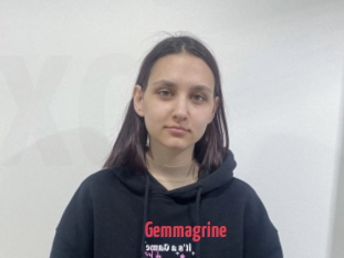 Gemmagrine