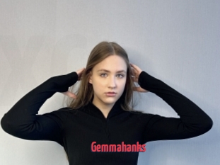 Gemmahanks