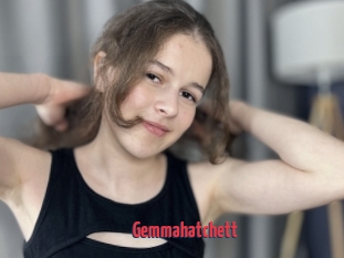 Gemmahatchett