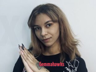 Gemmahawks