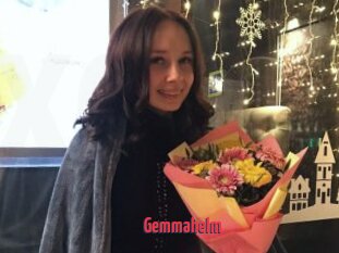 Gemmahelm
