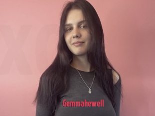 Gemmahewell