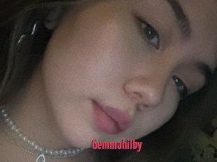 Gemmahilby