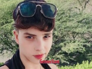 Gennerliam