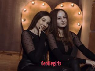 Gentlegirls