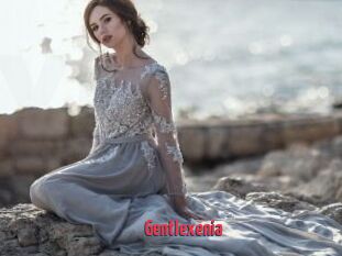 Gentlexenia