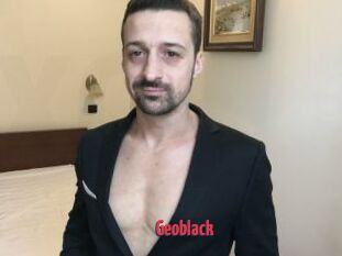 Geoblack