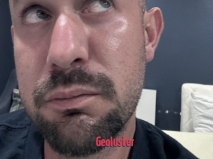 Geoluster