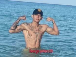 George_prince20