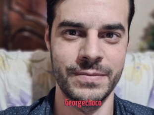 Georgechoco