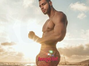 Georgeclint