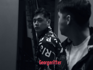 Georgeritter