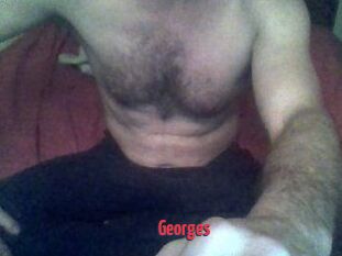 Georges